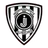 Logo of Independiente Juniors
