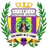 Logo of Juventud Cautivo