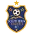 Logo of Southland United