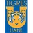 Logo of Tigres UANL U19