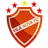 Logo of Vila Nova GO U23