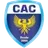 Logo of Atletico Cerrado