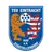 Logo of Eintracht Stadtallendorf