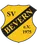 SV Bevern