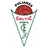 Logo of Celtic CF
