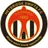 Logo for Heybridge Swifts