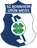 Logo of SG Bornheim 1945 Grun-Weiss
