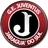 Logo of Juventus SC
