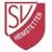 Logo of SV Heimstetten