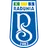 Logo of Radunia Stezyca