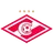 Spartak 2 Moscow