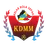 Logo of KDMM FC