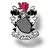 Logo of Queen's Park U20