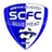 Logo of Santa Clarita Football Team (w)