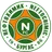 Logo of Neff supporting Simic U19