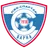 Logo of Spartak Varna