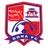 Logo of Dong Nai U21