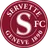Logo of Servette U21