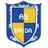 Logo of Tanda