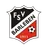 Logo of FSV Barleben