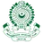 Logo of Mohammedan SC