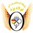 Foolad Yazd FC