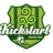 Logo of Kickstart FC