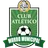Logo of CA Morro Municipal