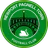Newport Pagnell Town (W)