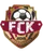 Logo of FC Kapina