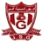 Logo of JS Ghir Abadla