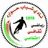Logo of Shabab Hwarah