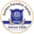 Logo of Surfers Paradise B