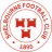 Shelbourne (w)