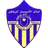 Logo of Amal Atbara