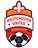 Logo of Westchester United