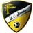 Picture for Pallohonka