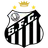 Logo of Santos PA