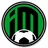 Logo of Inter De Minas