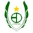 Logo of Sagrada Esperanca