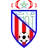 Logo of Maghrib Association Tetouan