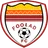 Logo of Foolad Khozestan