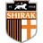 Logo of Shirak