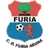 CD Furia Arona (w)