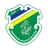 Altos/PI