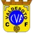 Valdesoto