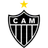 Logo of Atletico Mineiro