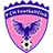 Logo of Shenzhen Pengcheng