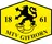 Logo of MTV Gifhorn