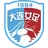 Dalian(w)